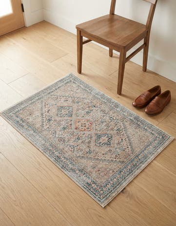 Newport Rug