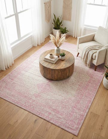 7' 10 x 10' Dover Rug