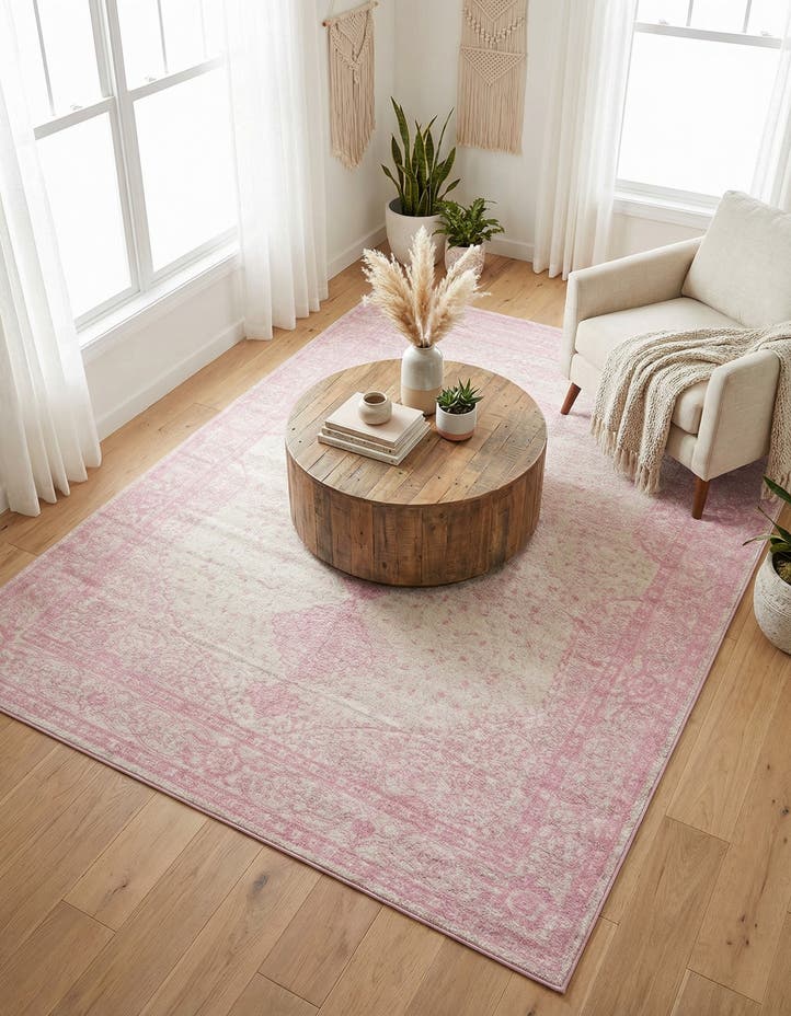 7' 10 x 10' Dover Rug