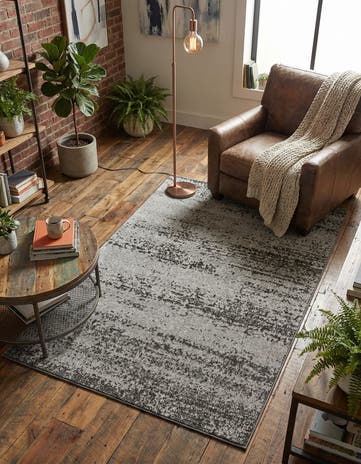 4' x 6' Angelica Rug