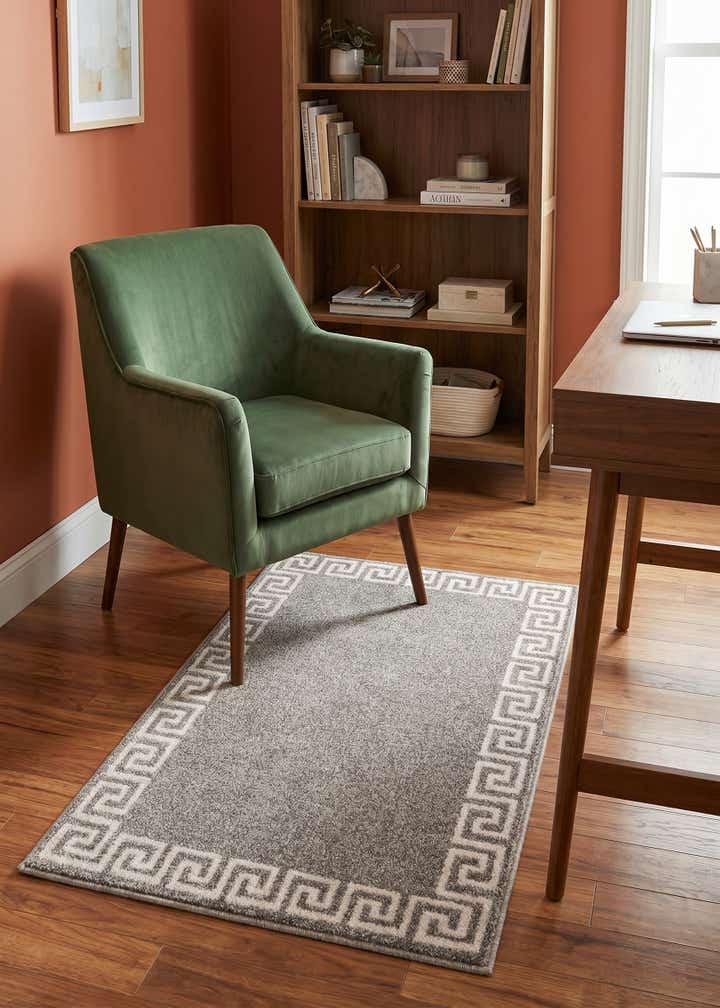 3' x 5' 3 Hera Rug