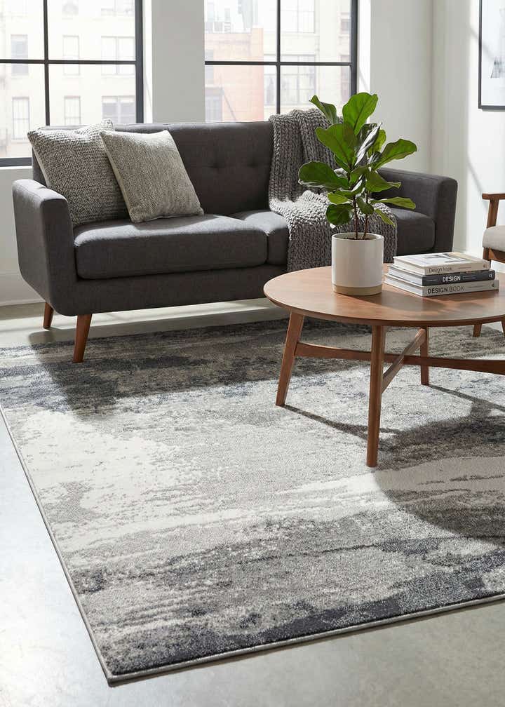 5' x 8' Oslo Rug