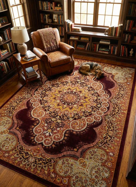 Additional image