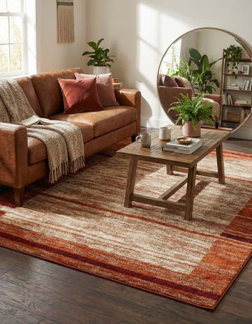 7' 10 x 10' Equinox Rug