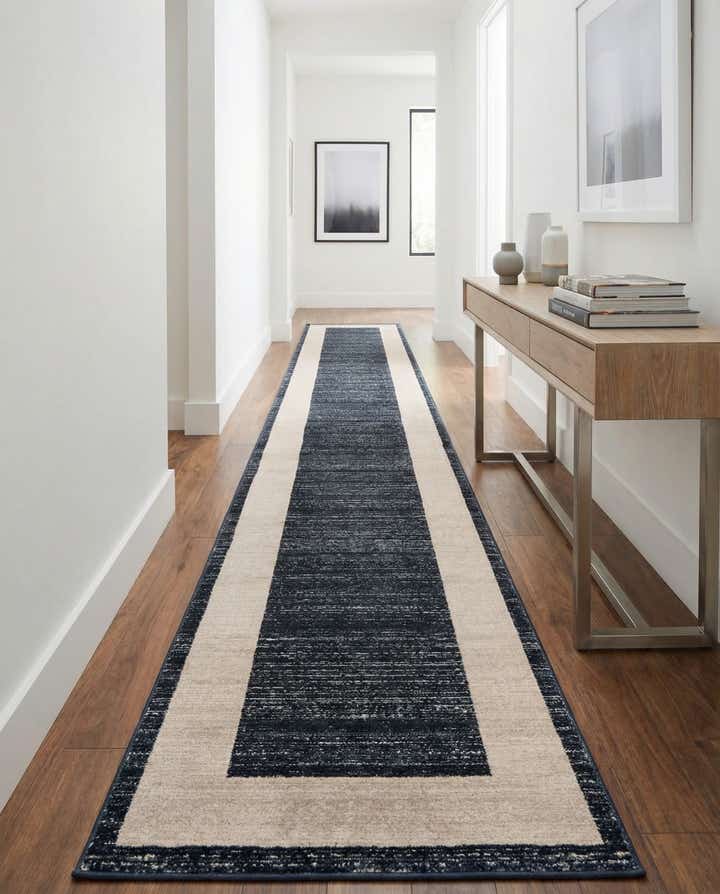 2' 7 x 14' Uptown Yorkville Runner Rug