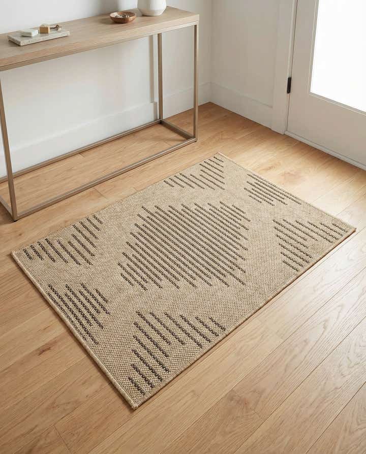 2' 2 x 3' Dunes Rug
