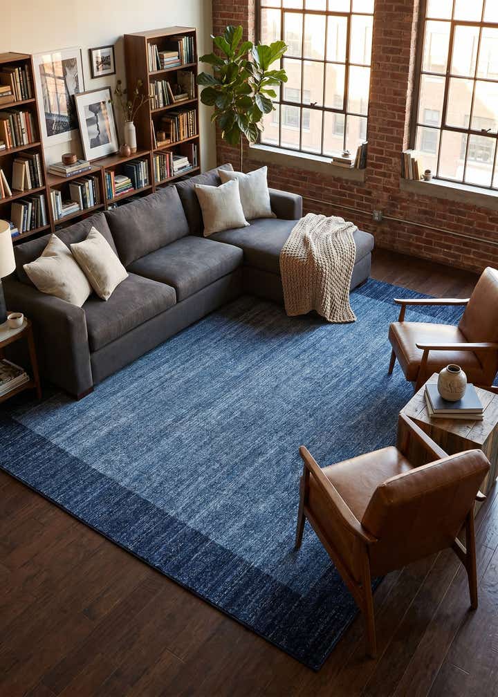 10' x 13' Angelica Rug
