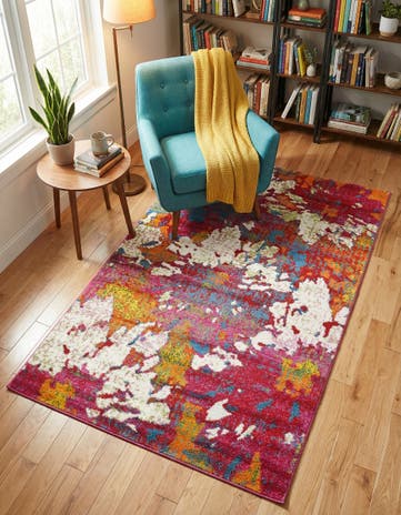Tuscany Rug