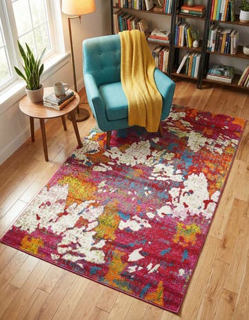 Tuscany Rug