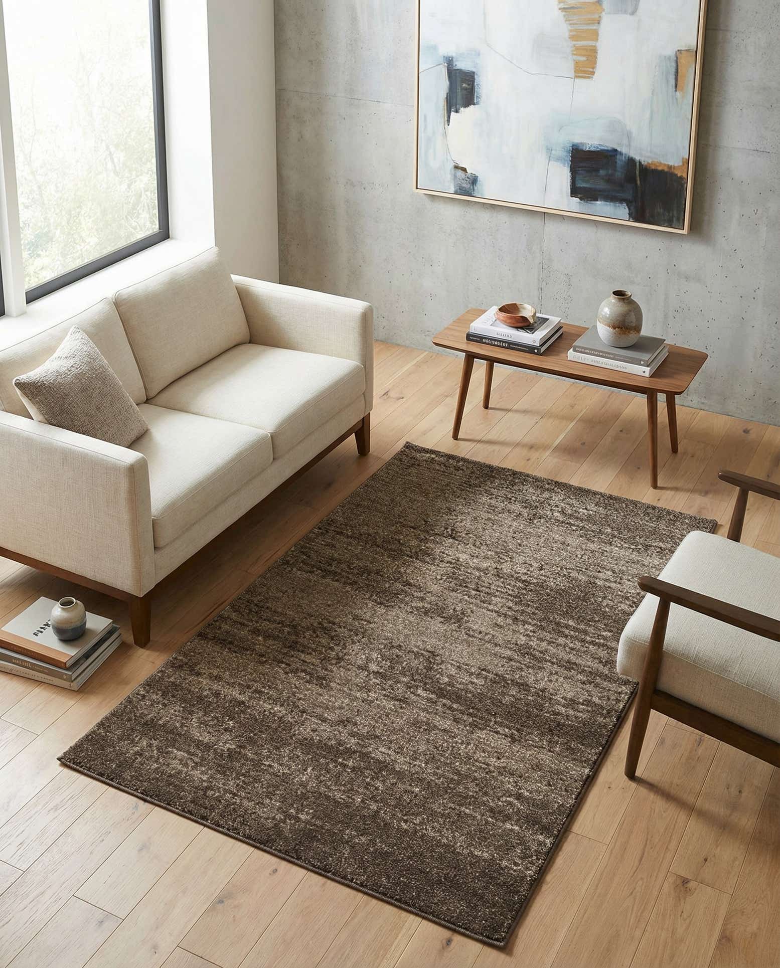 3' x 5' 3 Loft Rug