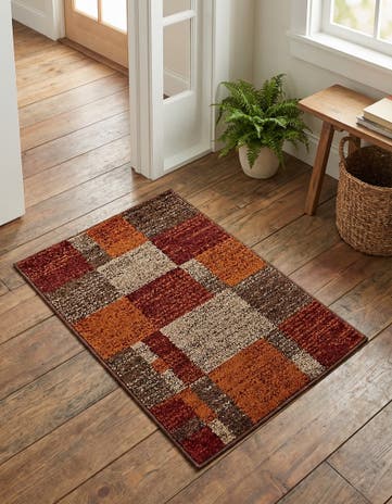 Equinox Rug