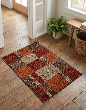 Equinox Rug