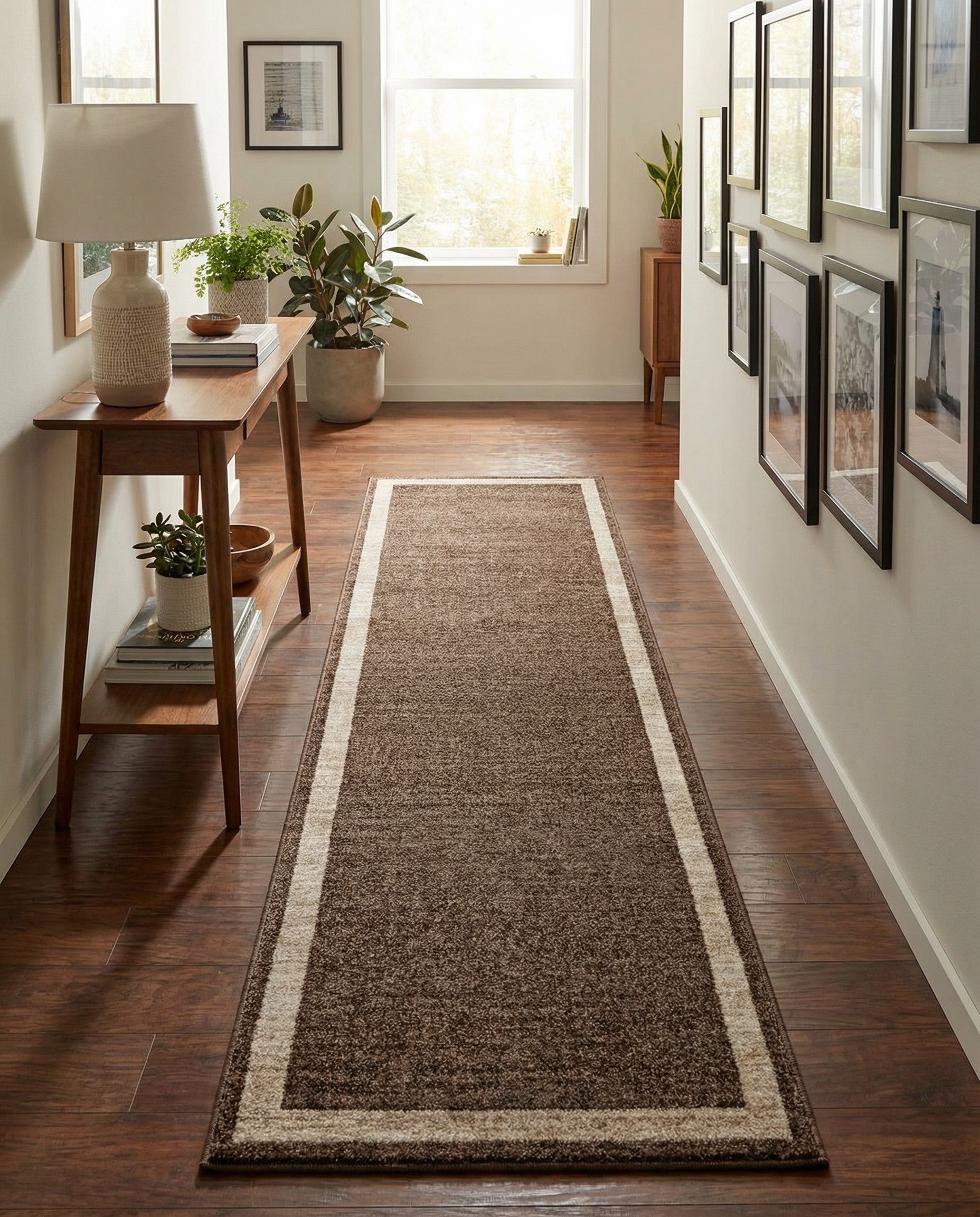 2' 7 x 10' Loft Runner Rug