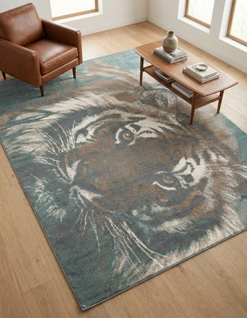 Savannah Rug
