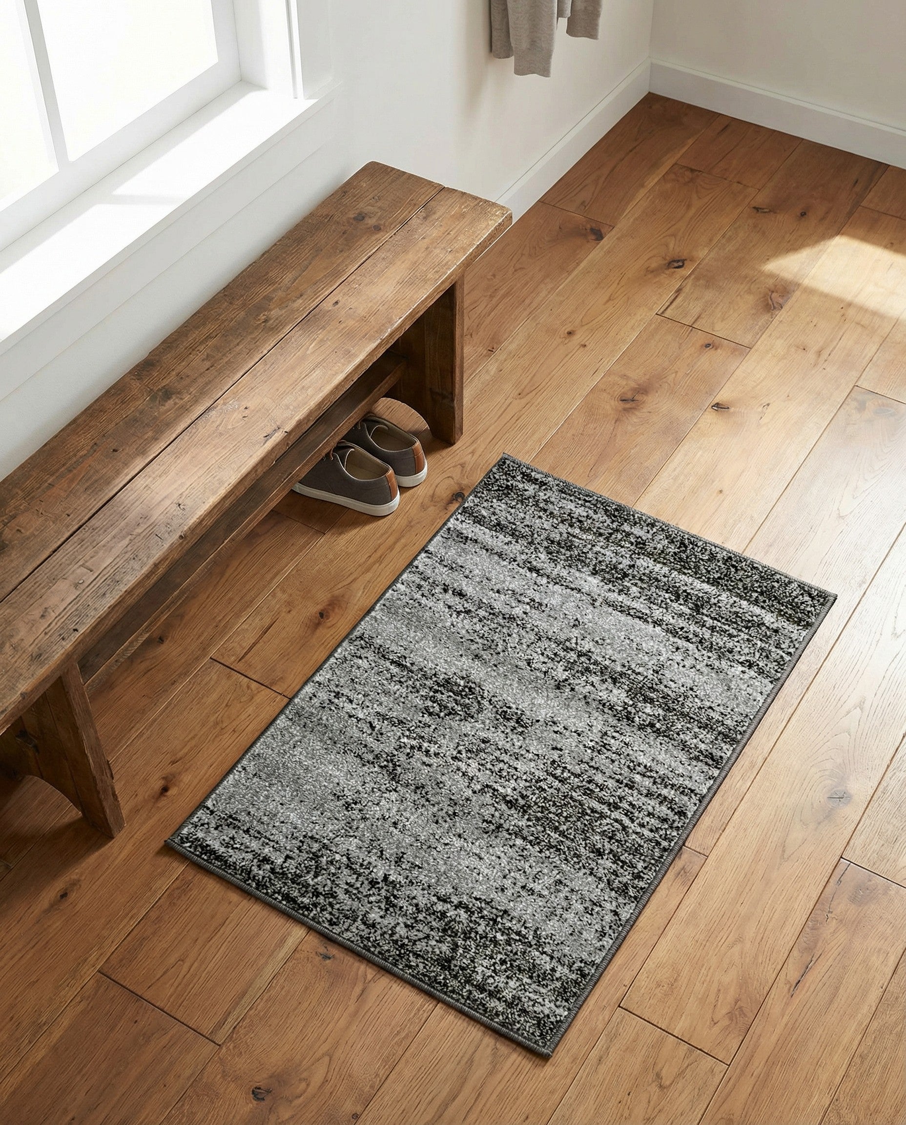 2' x 3' Loft Rug