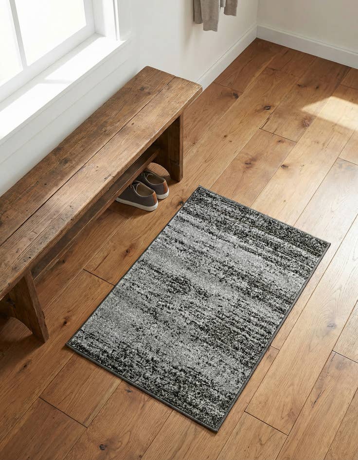 Detail image of  2' x 3' Angelica Rug