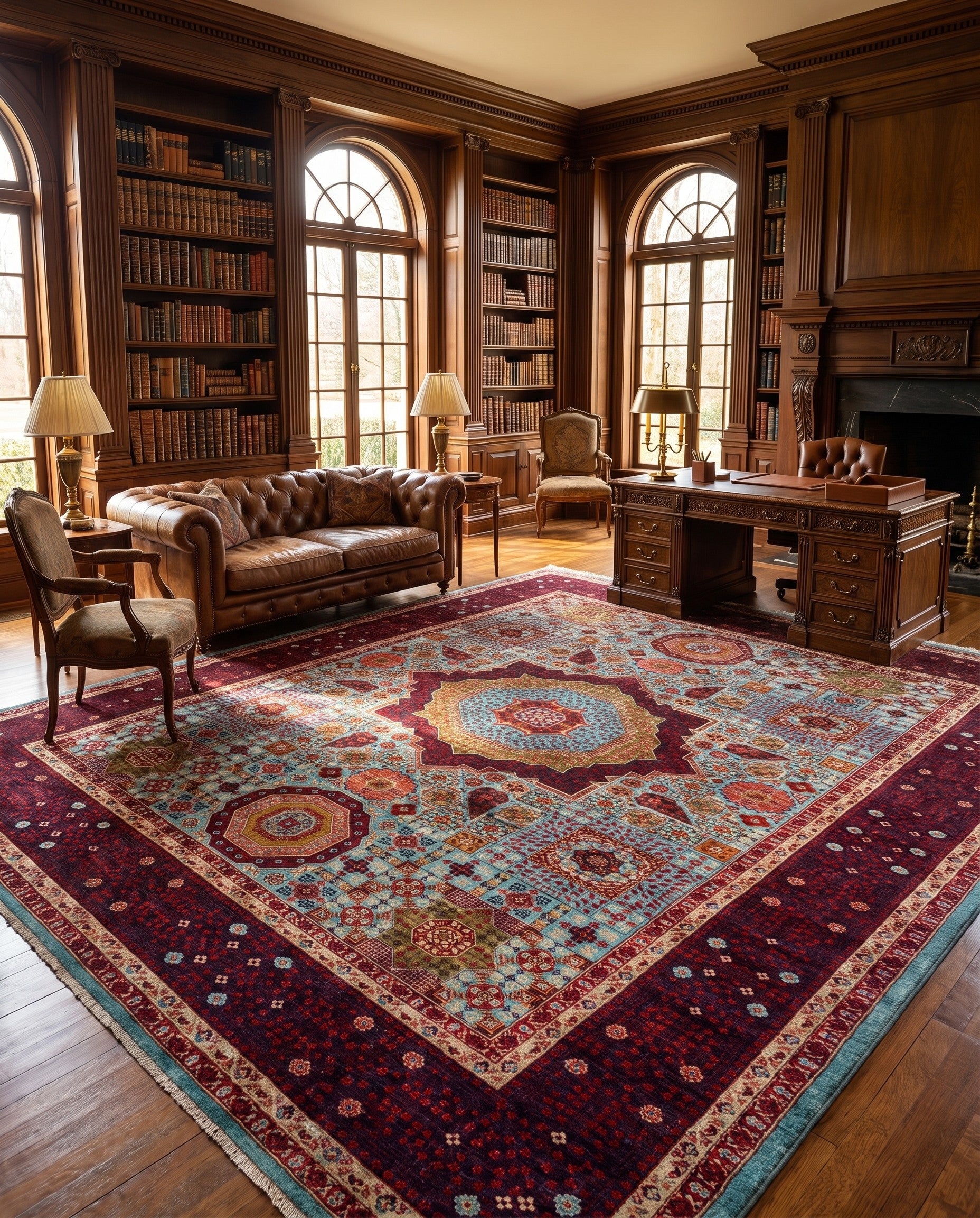 Additional image