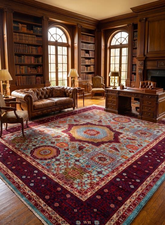 Additional image