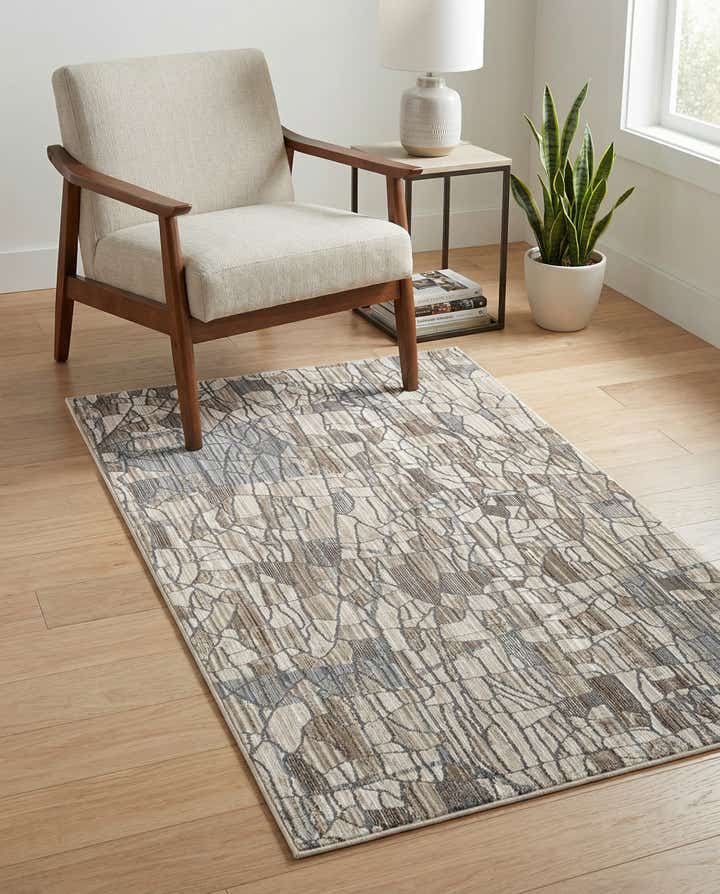 3' x 5' Silta Rug