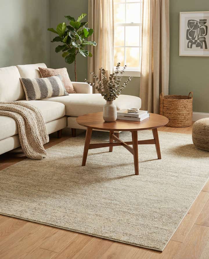 6' x 9' Loft Rug