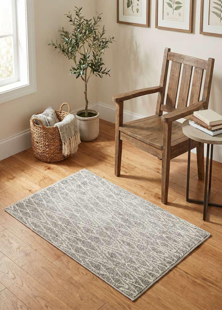 2' x 3' Tangier Rug