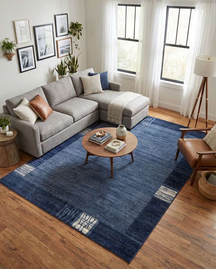 9' x 12' Loft Rug