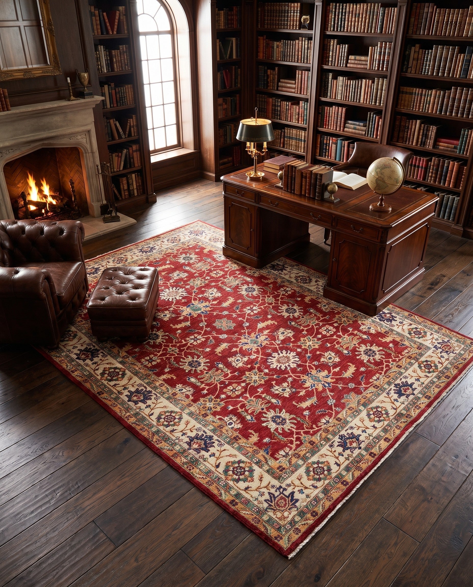Additional image