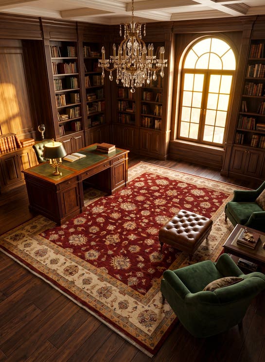 Additional image