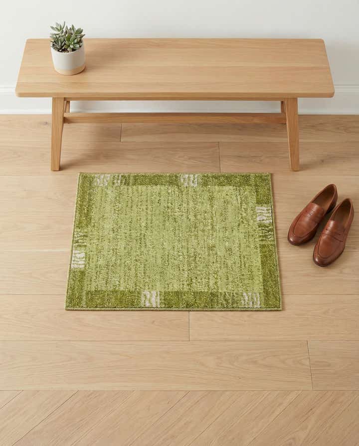 2' x 3' Angelica Rug