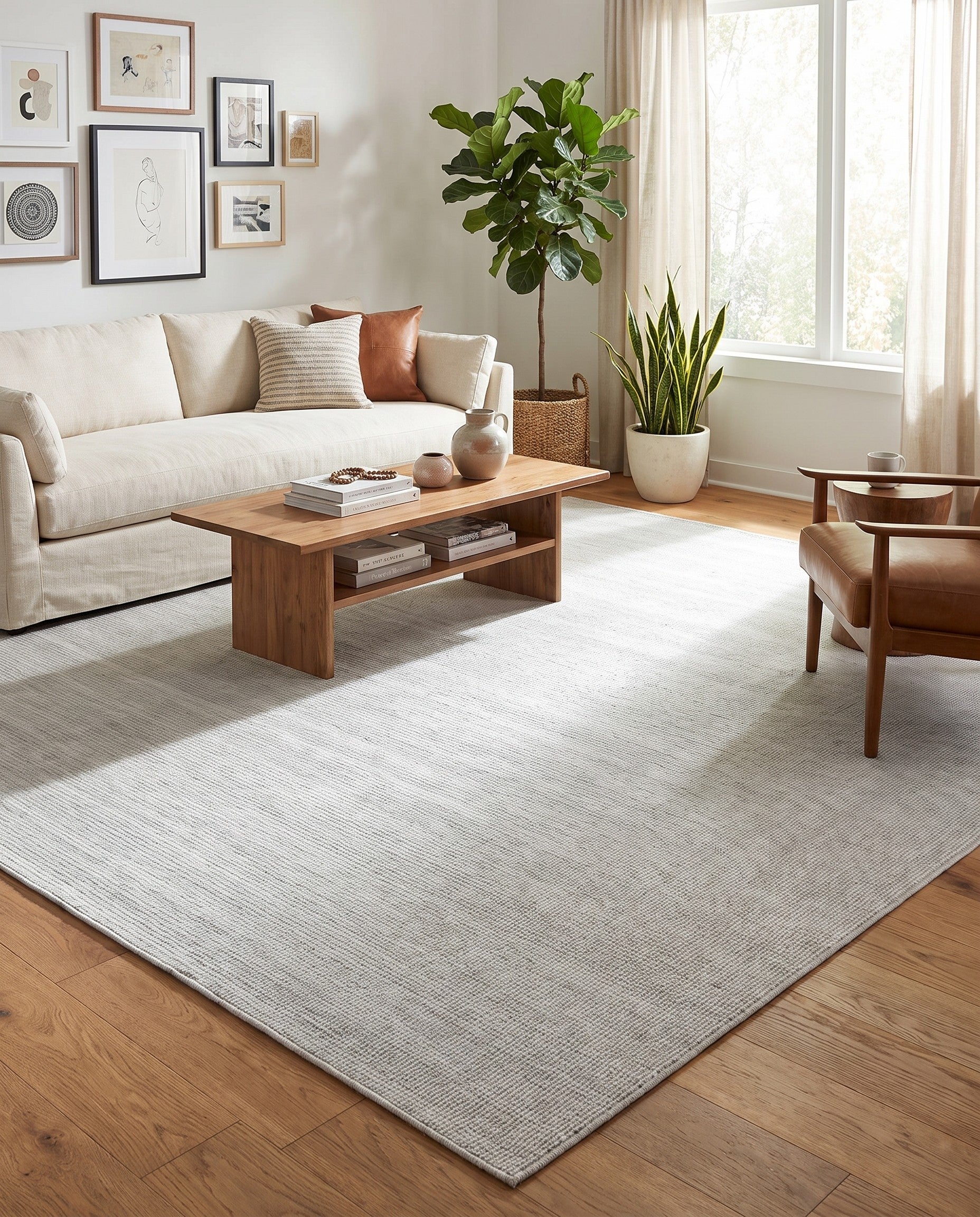 10' x 13' Aakaar Rug