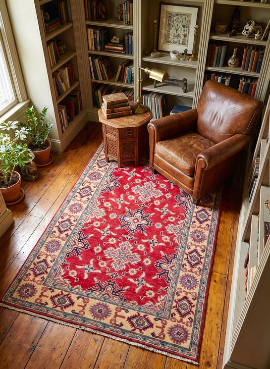 Additional image