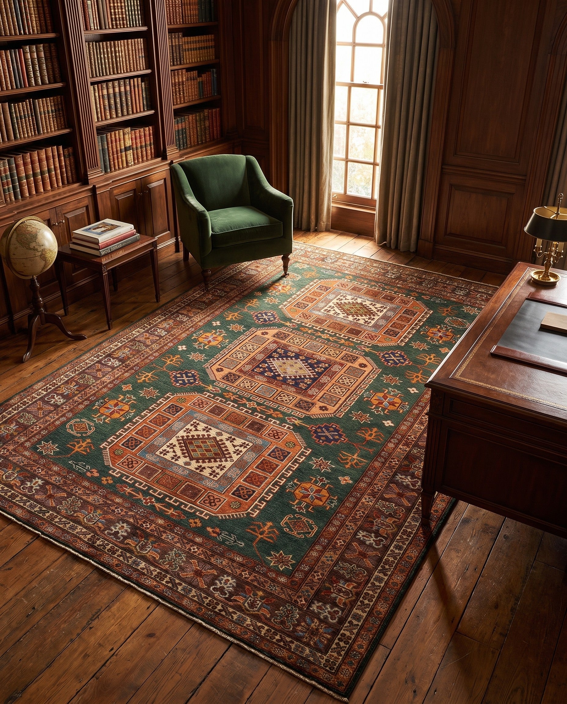 Additional image