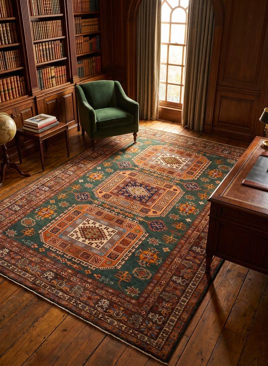 Additional image