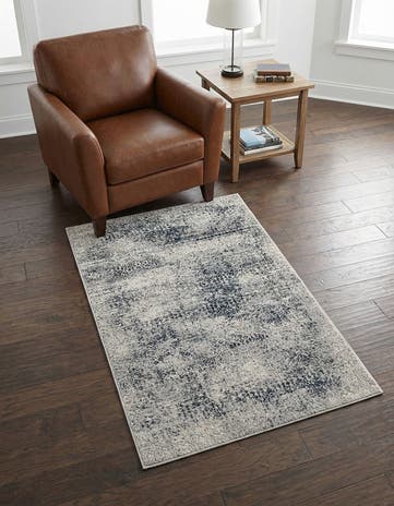 3' 3 x 5' 3 Finsbury Rug