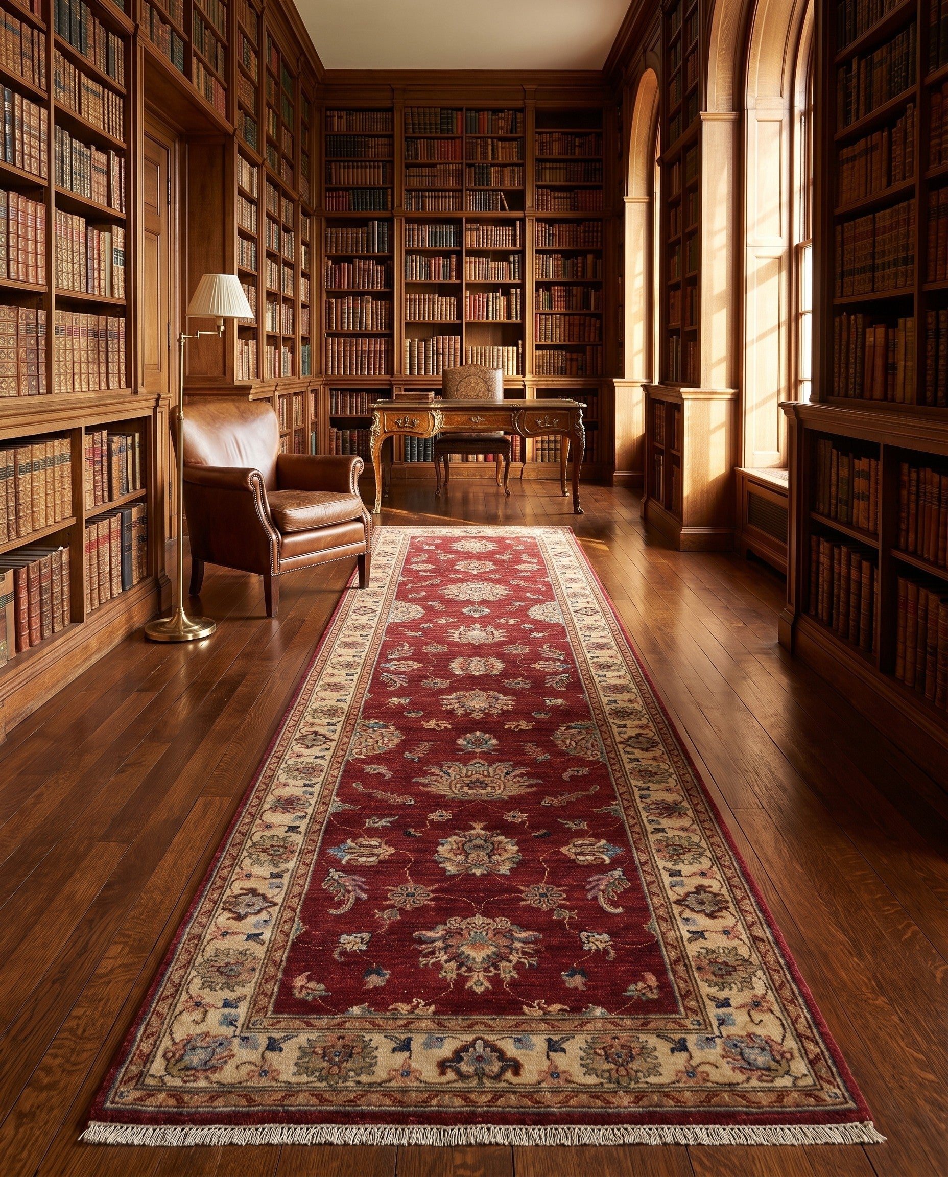 Additional image