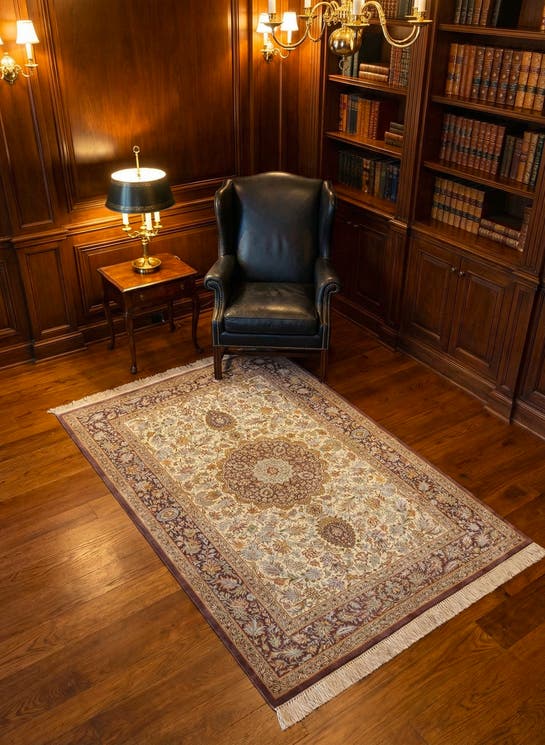 Additional image