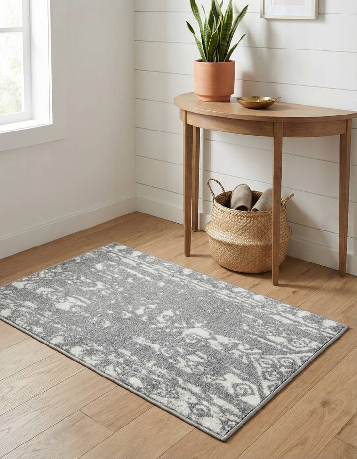 Detail image of 2' x 3' Lennon Rug