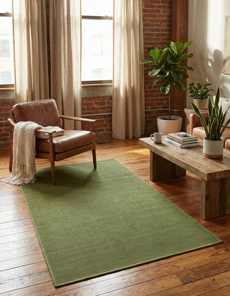 Detail image of 3' x 5' 3 Tribeca Rug