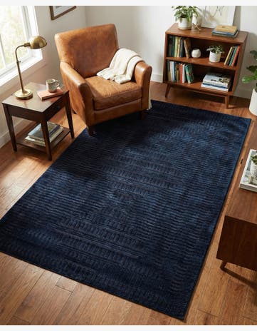 4' x 6' Textura Designer Rug
