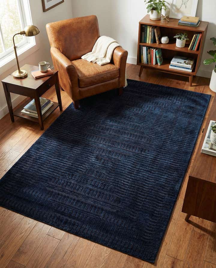 4' x 6' Textura Designer Rug