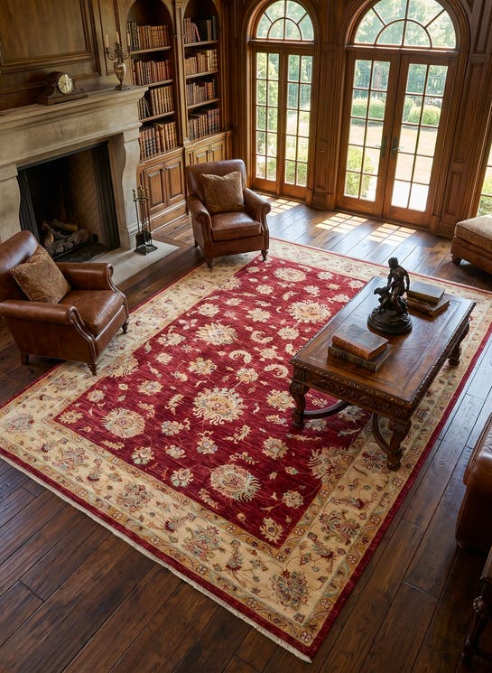 Additional image