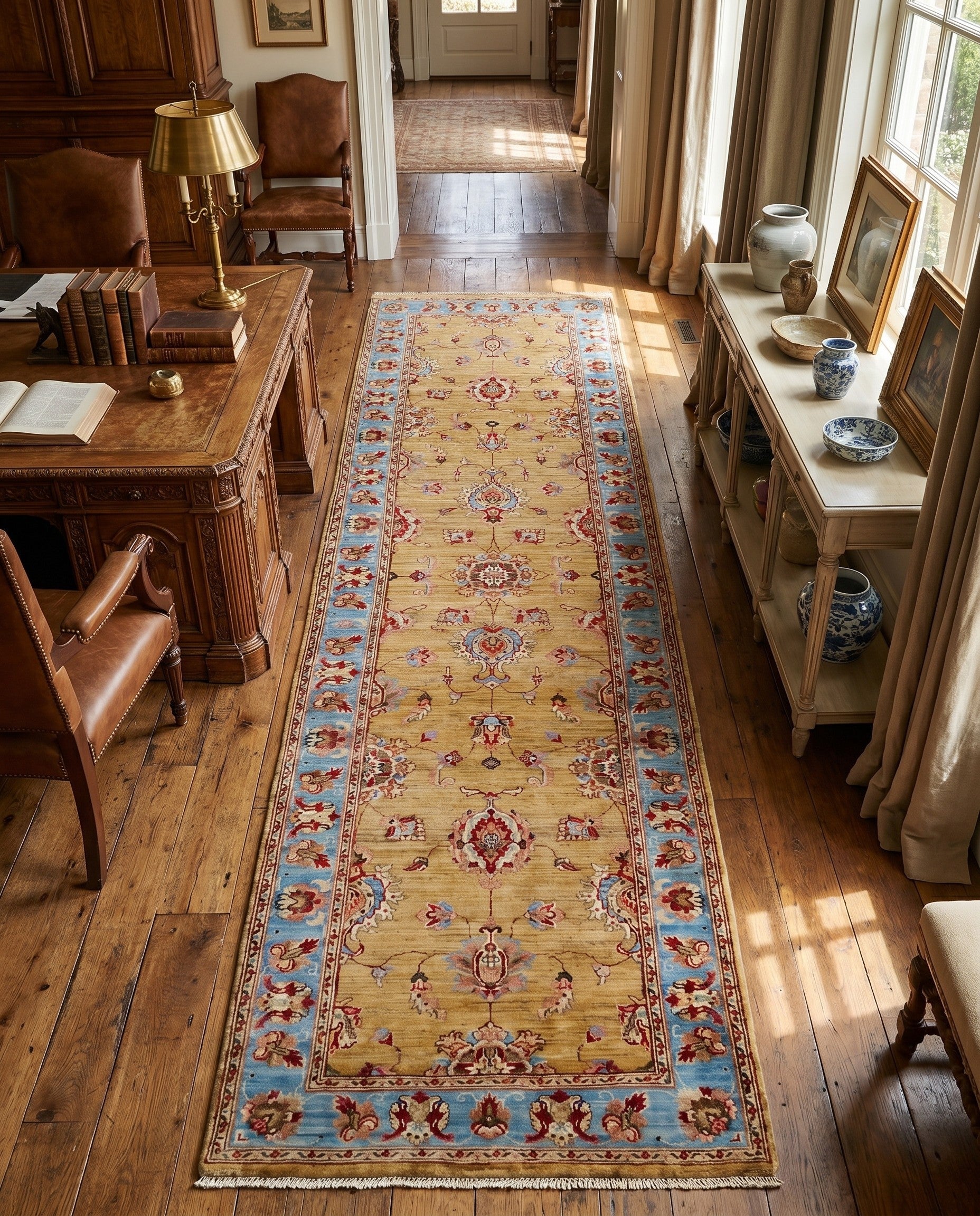 Additional image