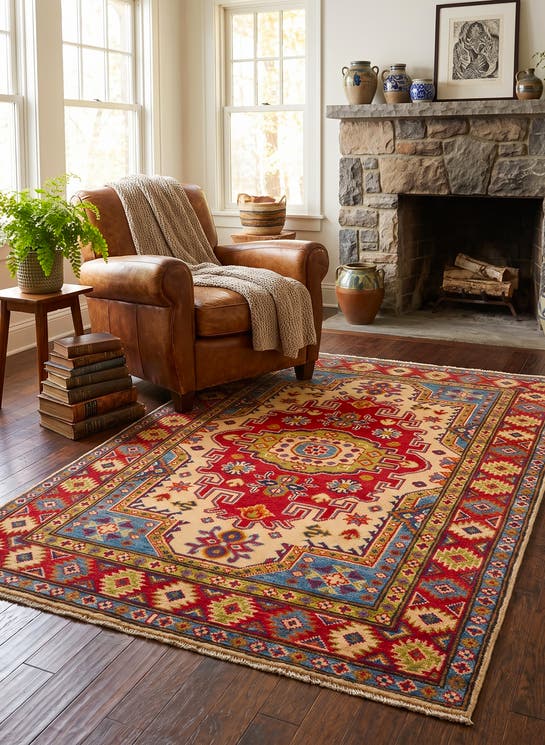 Additional image