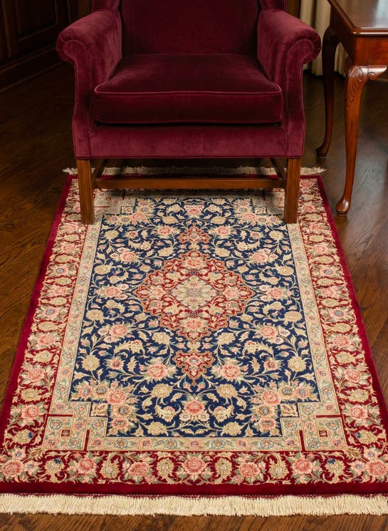 Additional image
