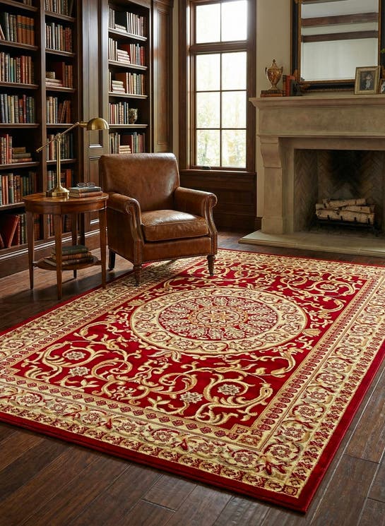 Additional image