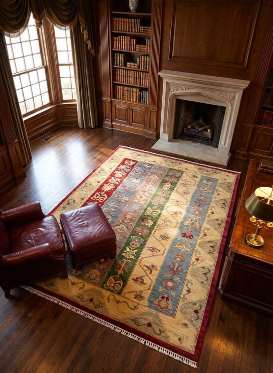 Additional image