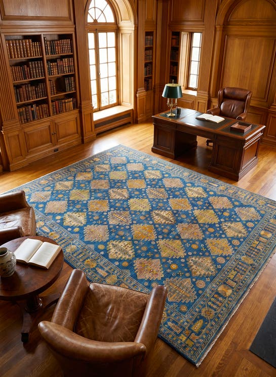 Additional image