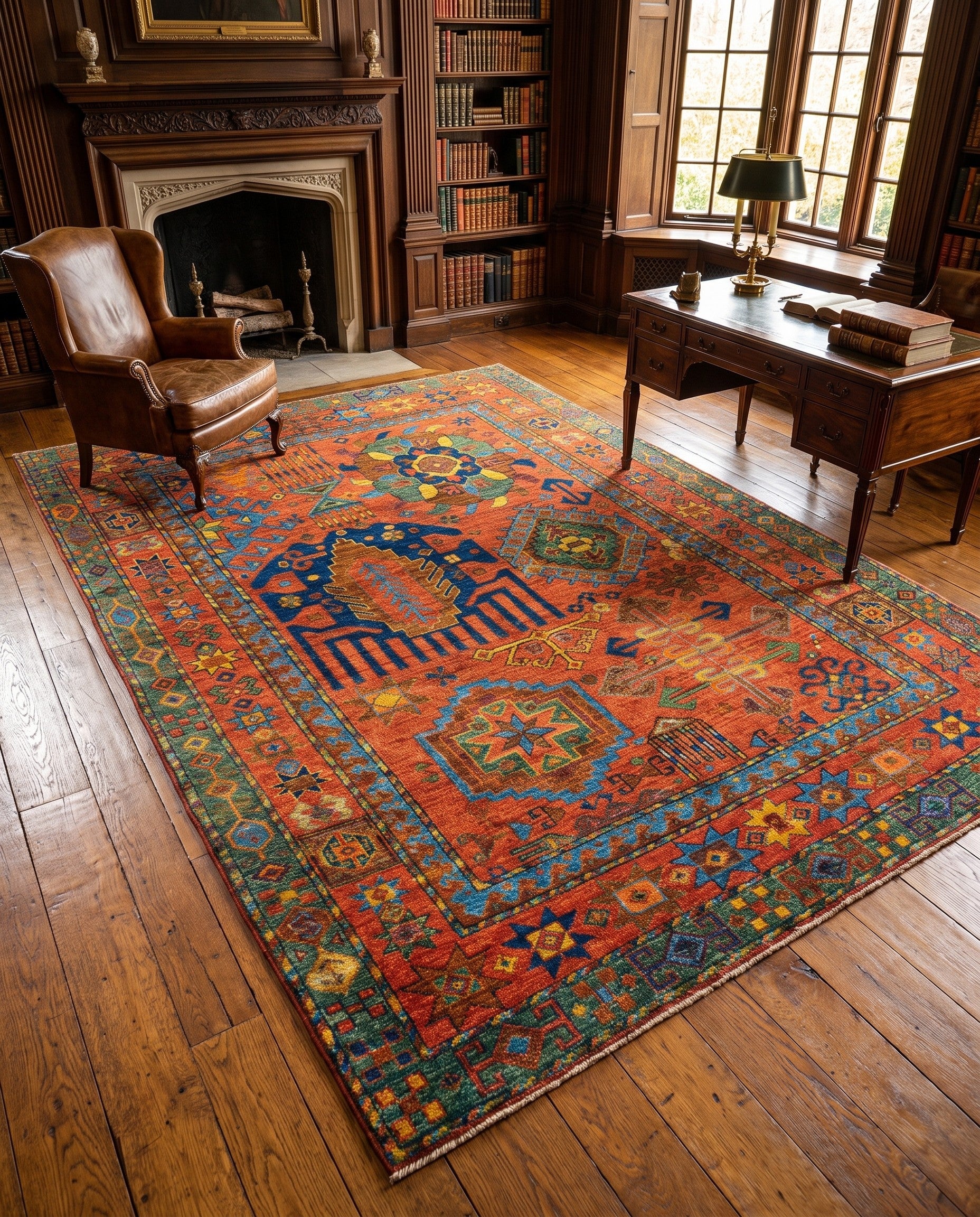 Additional image