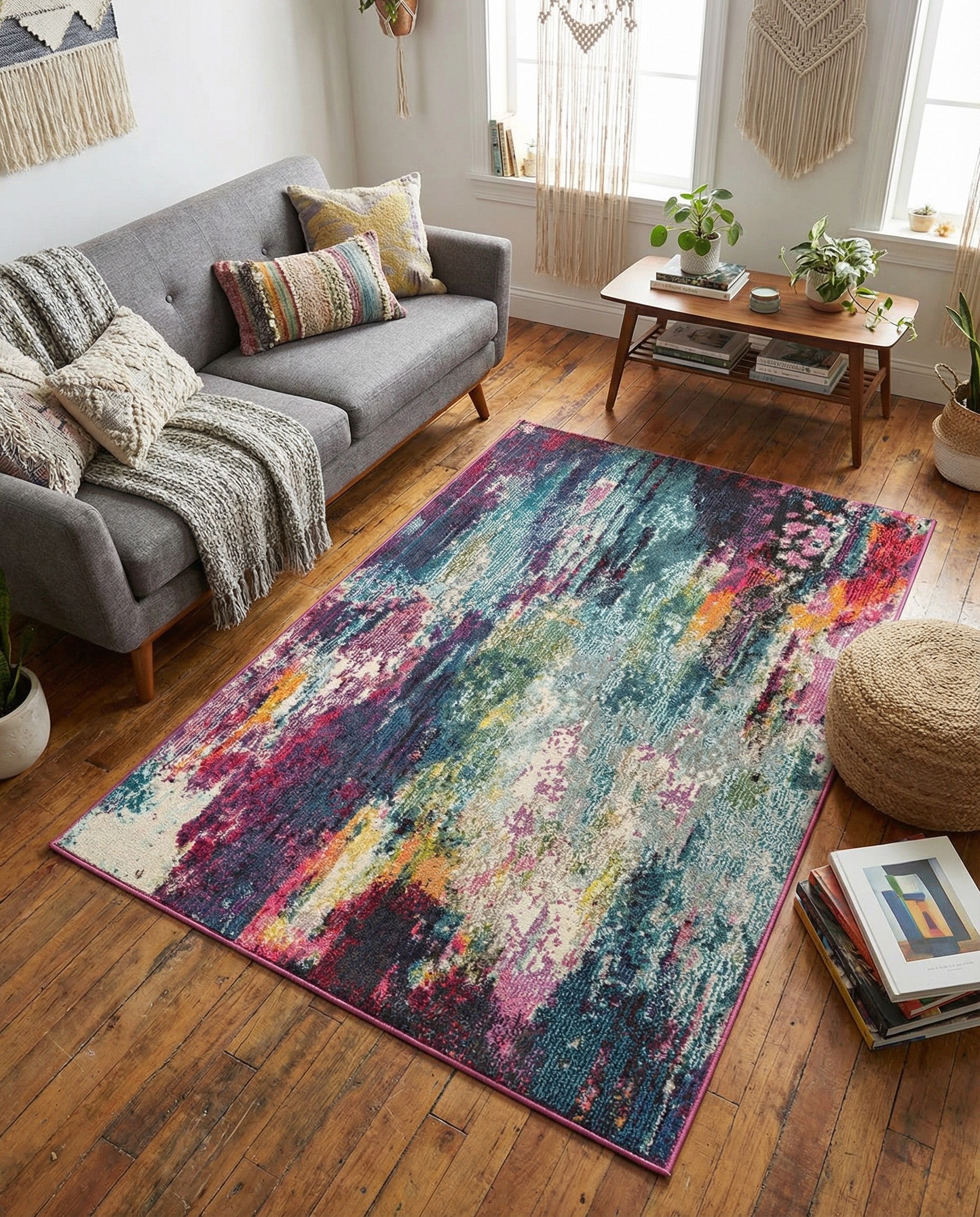 Additional image