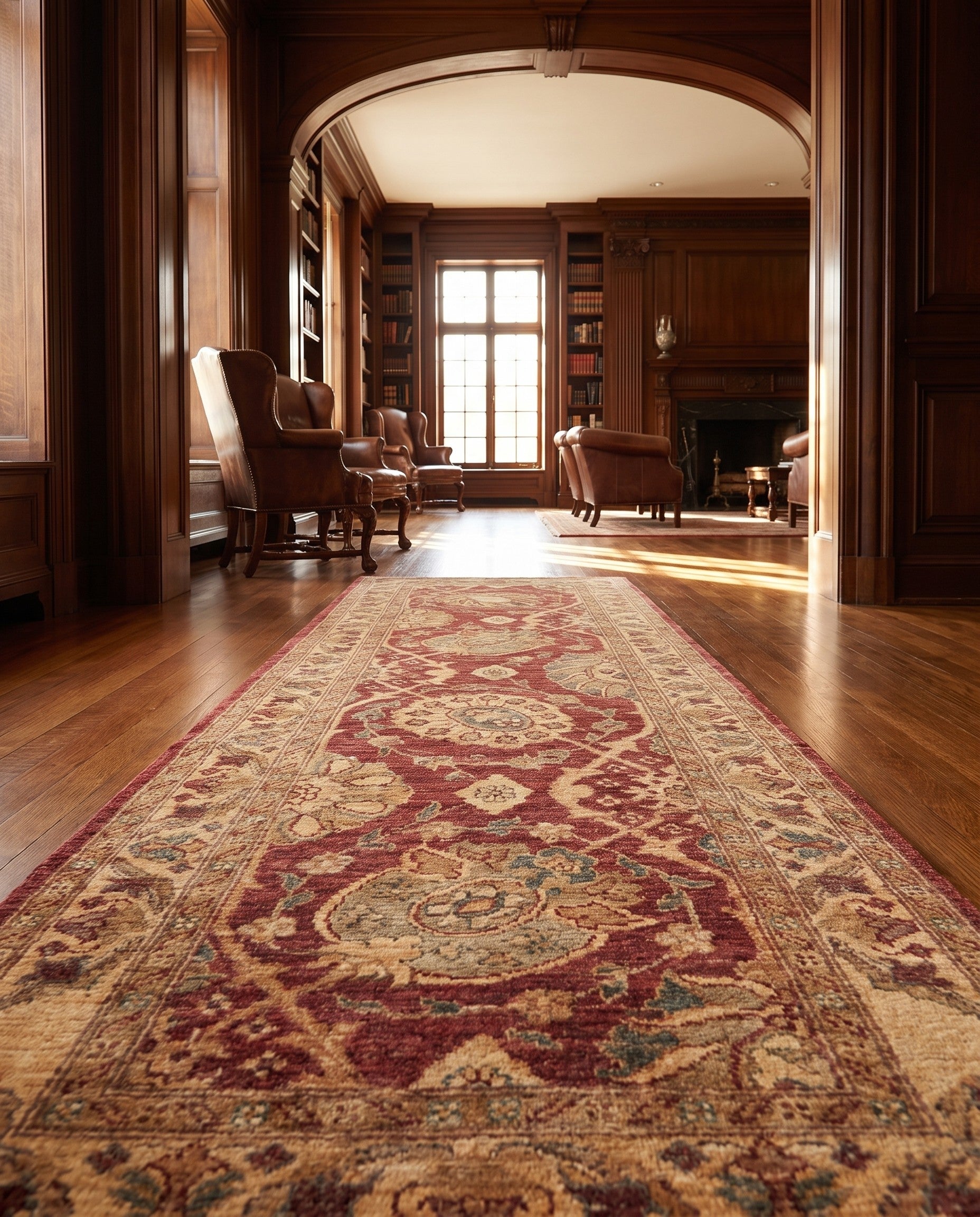 Additional image